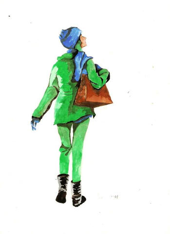 Untitled Untitled